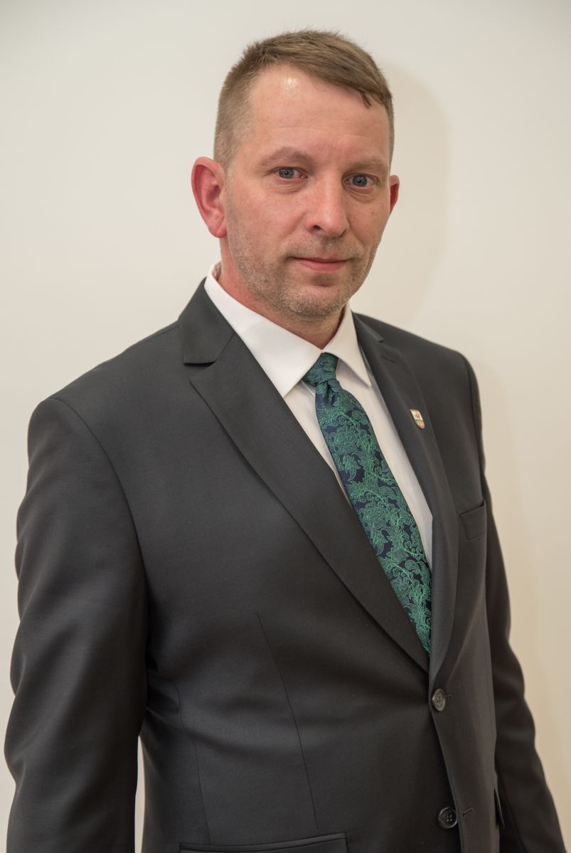 Zdjęcie: Marcin CYSEWSKI