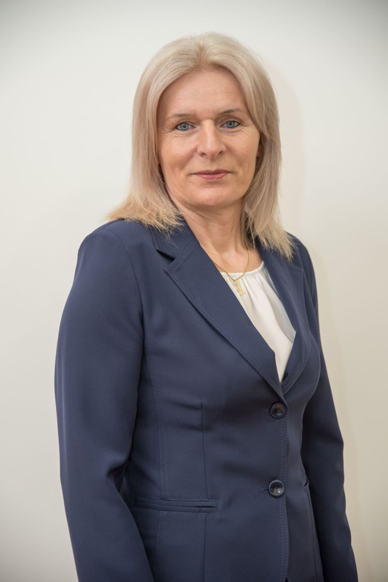 Zdjęcie: Ewa KUKLIŃSKA